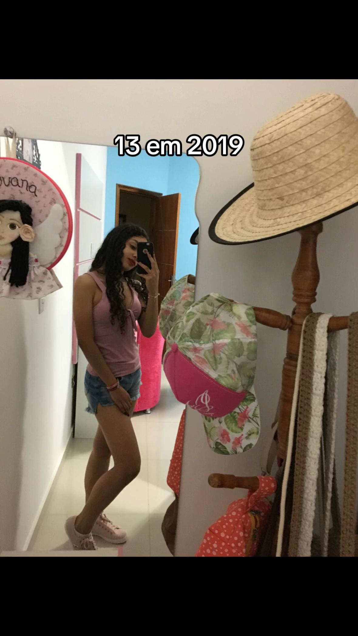 @Ana d&rsquo;Padilha🐈&zwj;⬛🔱