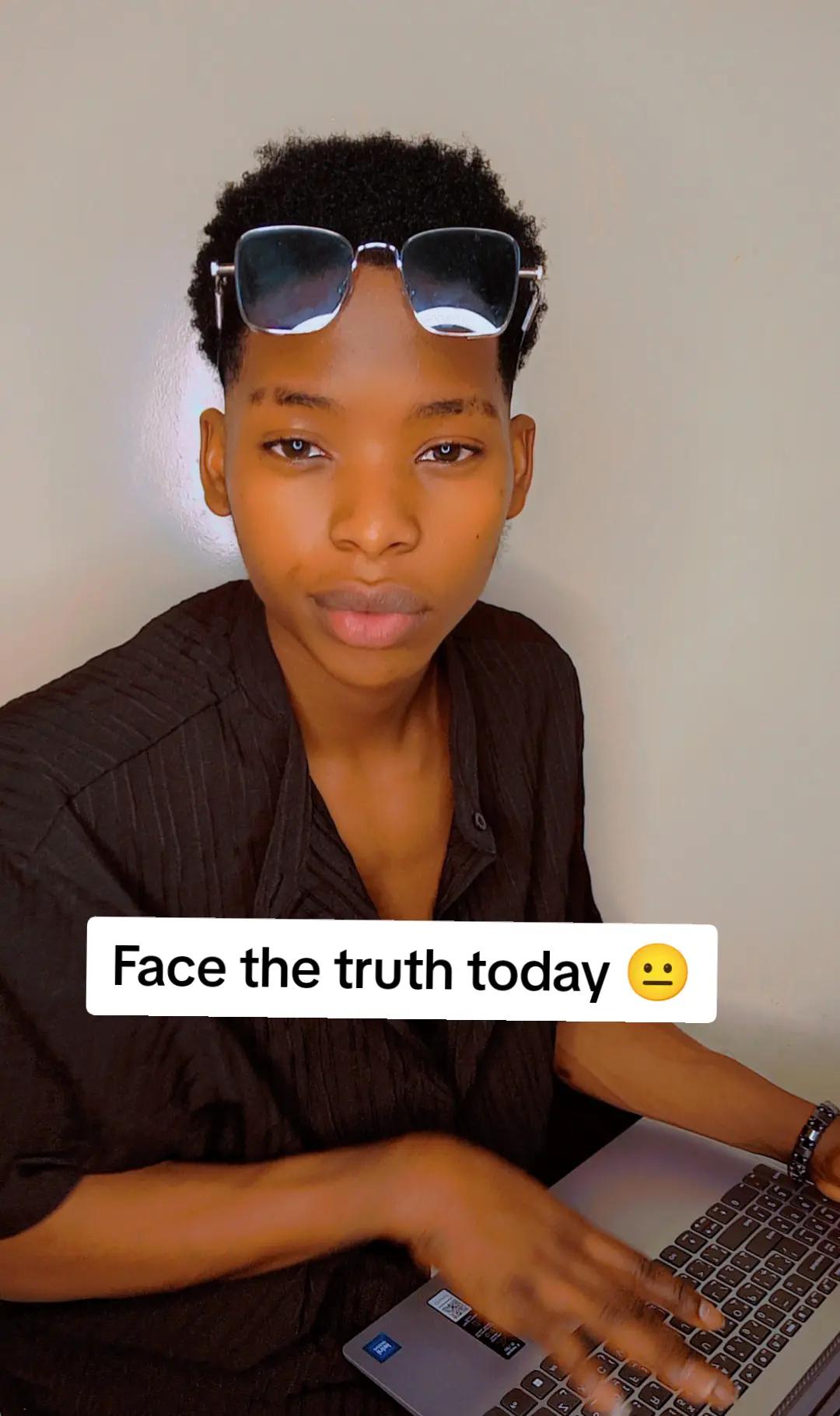 @Ntulume_chris
