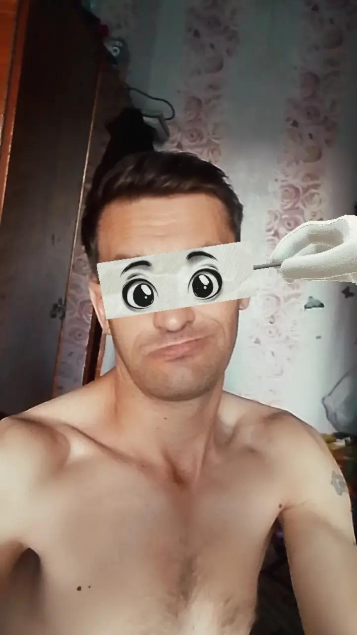 @Сергей Твичев
