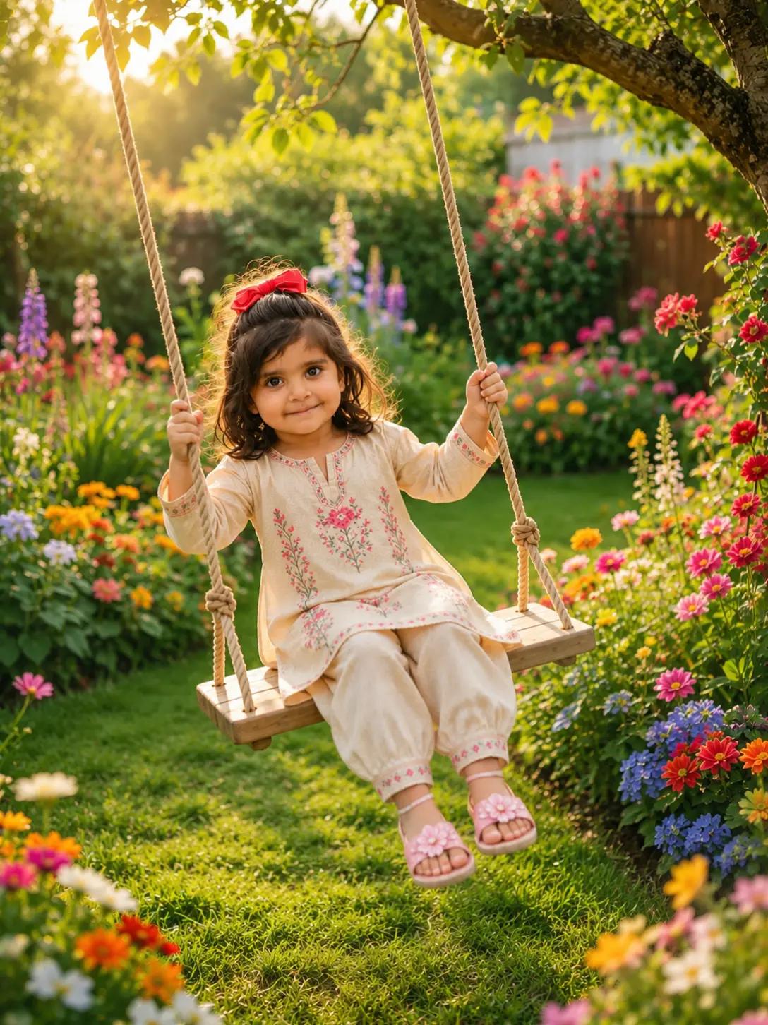 @S Usman 🇵🇰🇸🇦🇦🇪🇲🇾🇧🇭