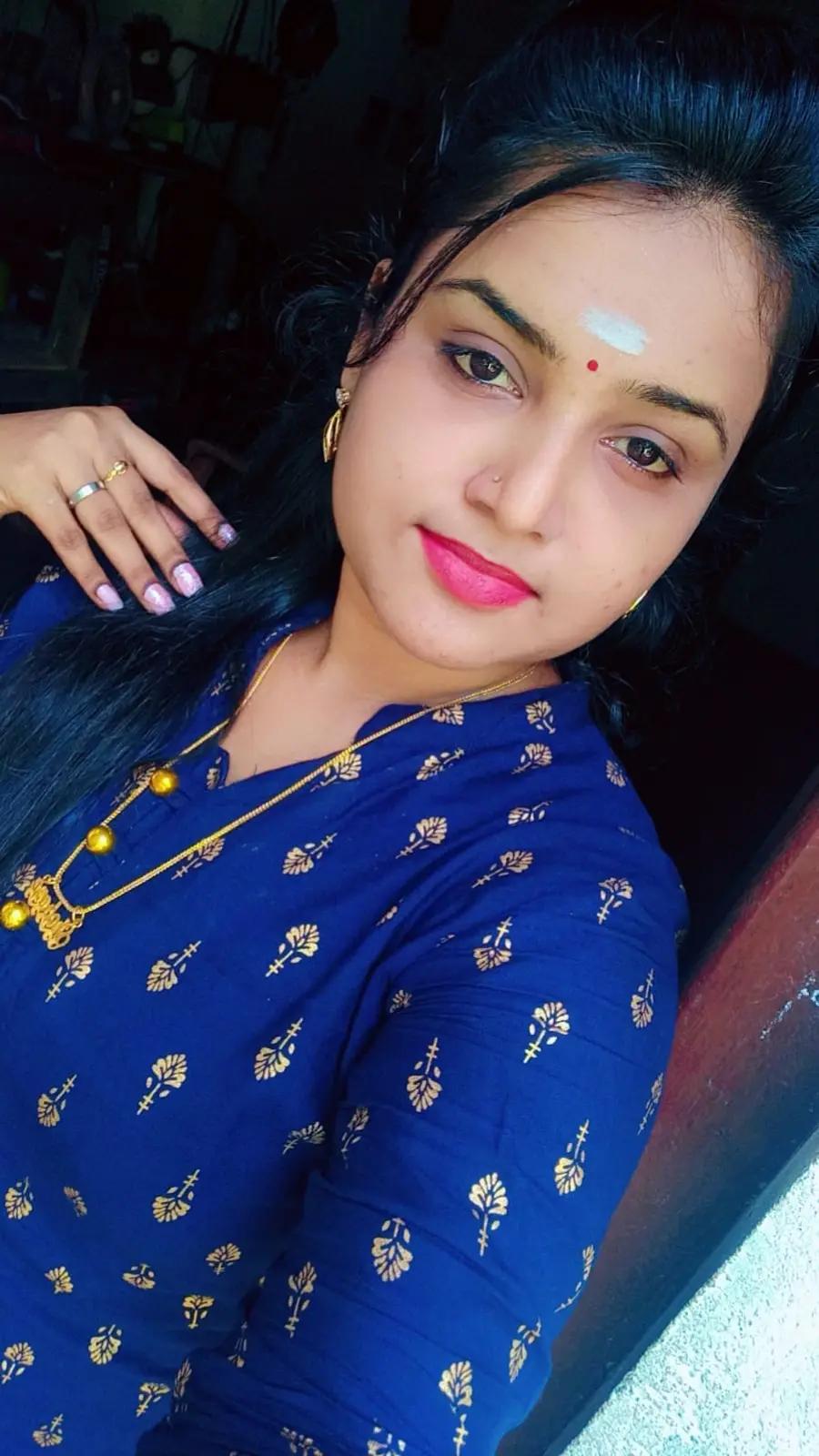 @Shobana ...🥰✨