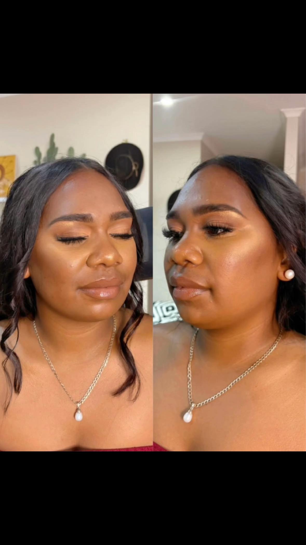 @wajayiartistry