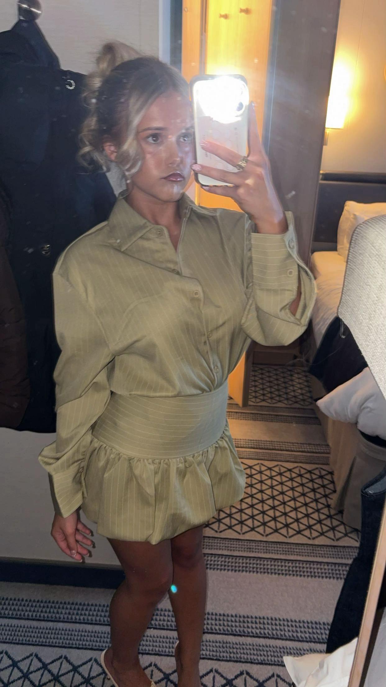 @Siennapriv