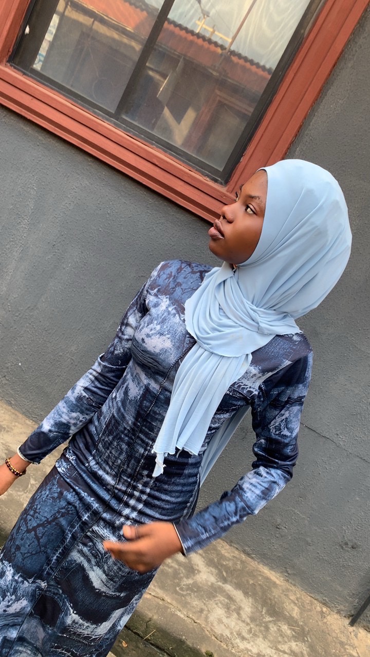 @Fathia 🧕❤️
