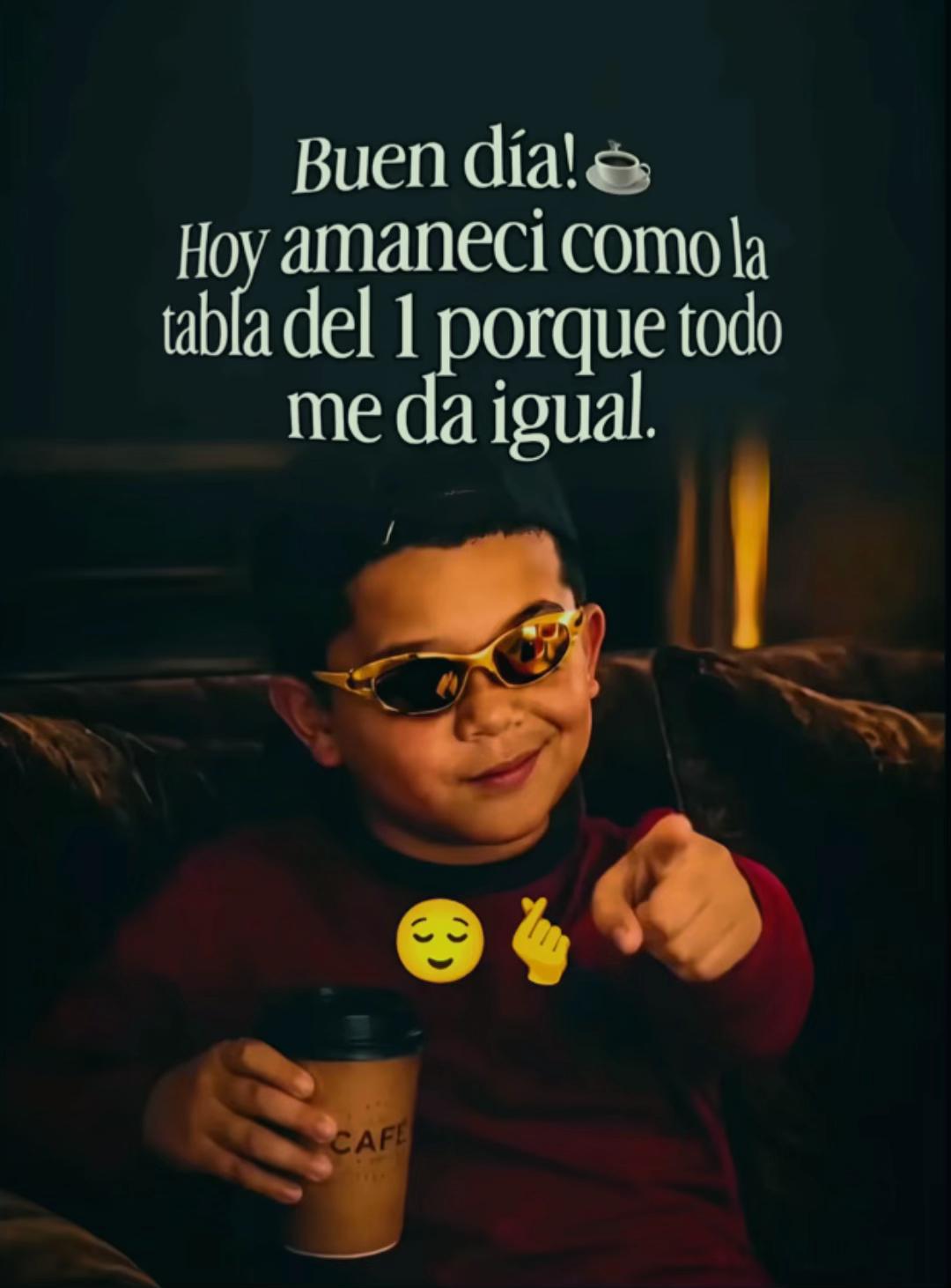 @chelo_roldan