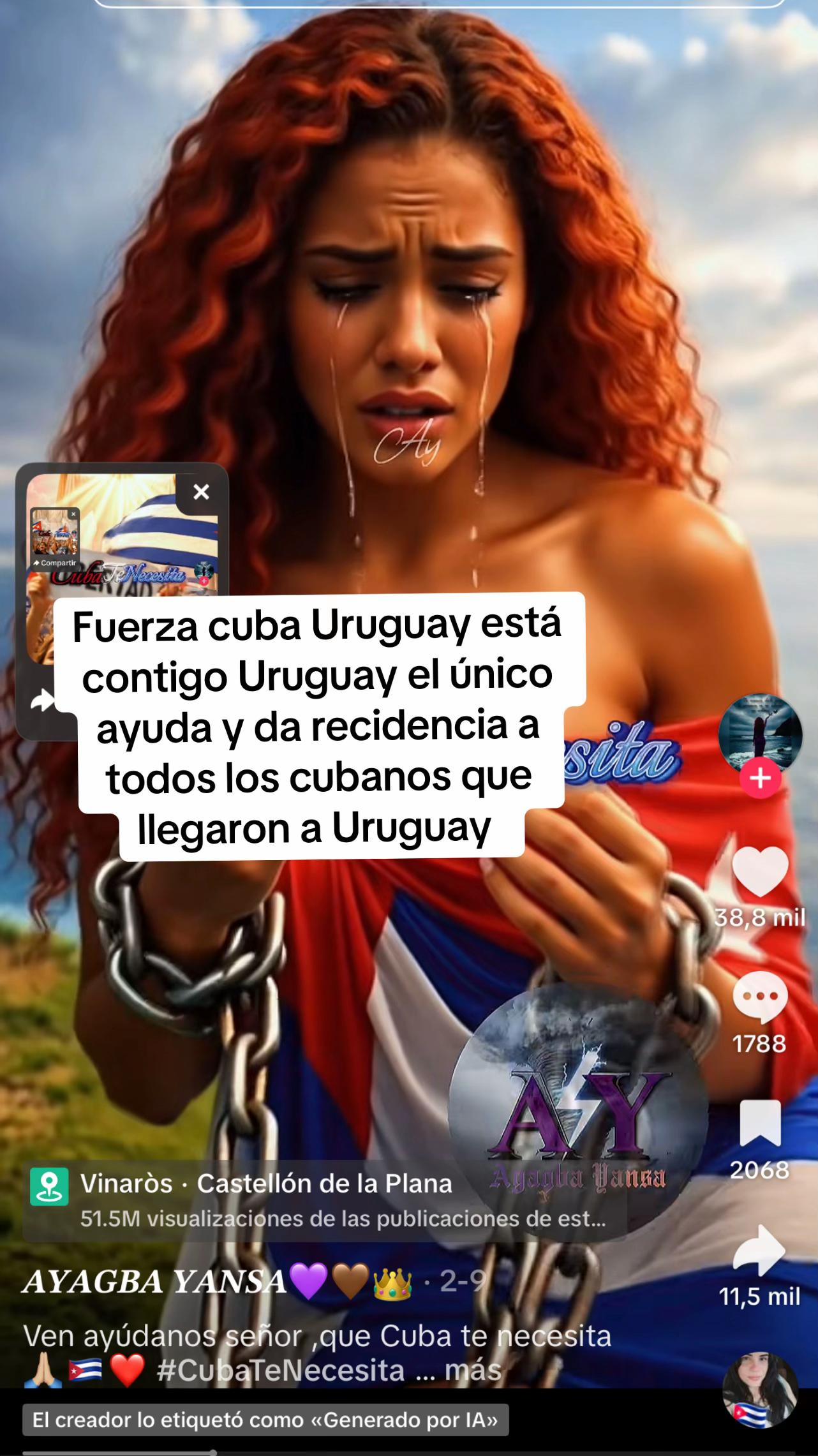 @wwwtiktokcarmentomss13