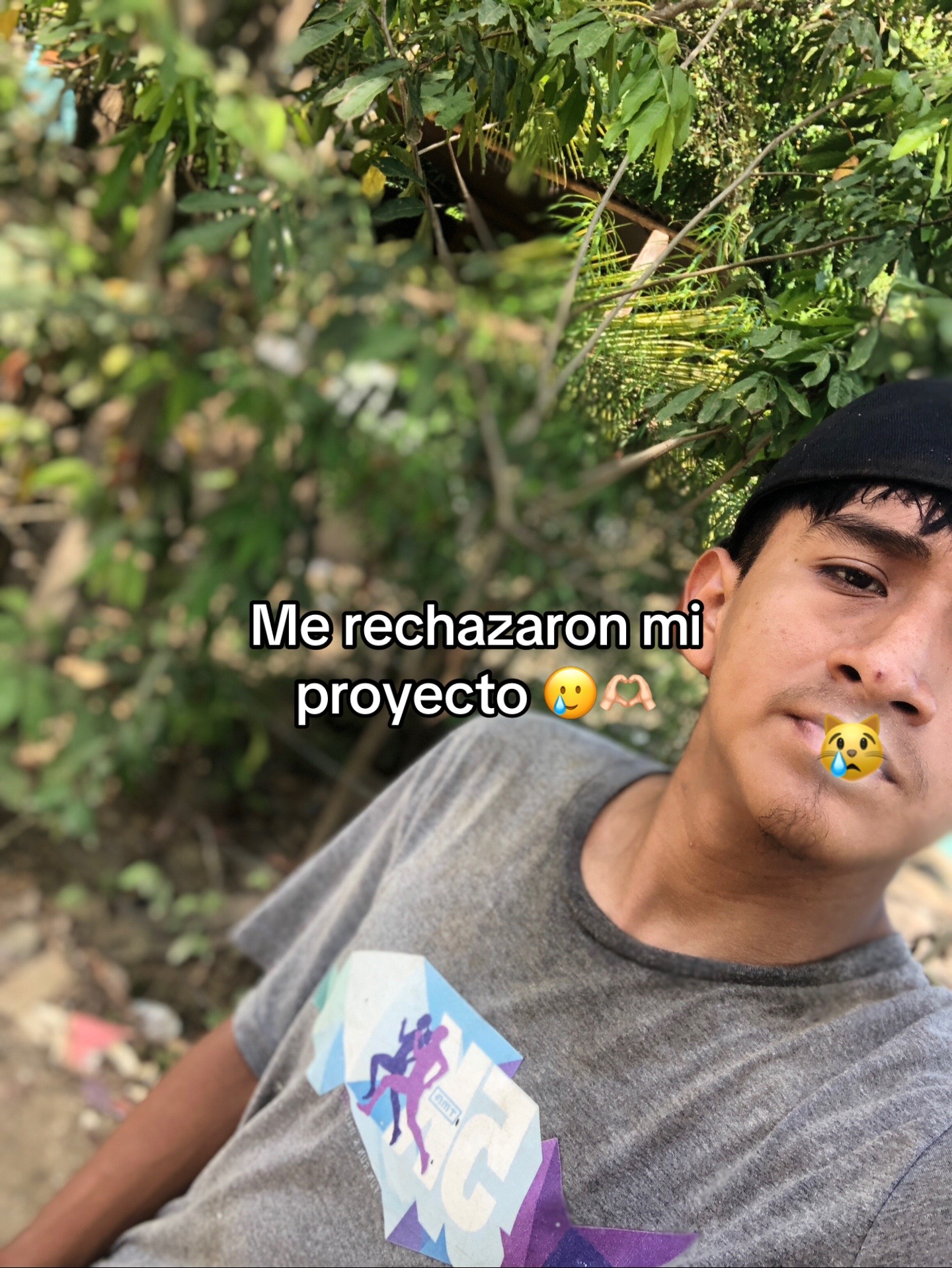 @Estore&ntilde;a 👨🏻&zwj;🏭💙