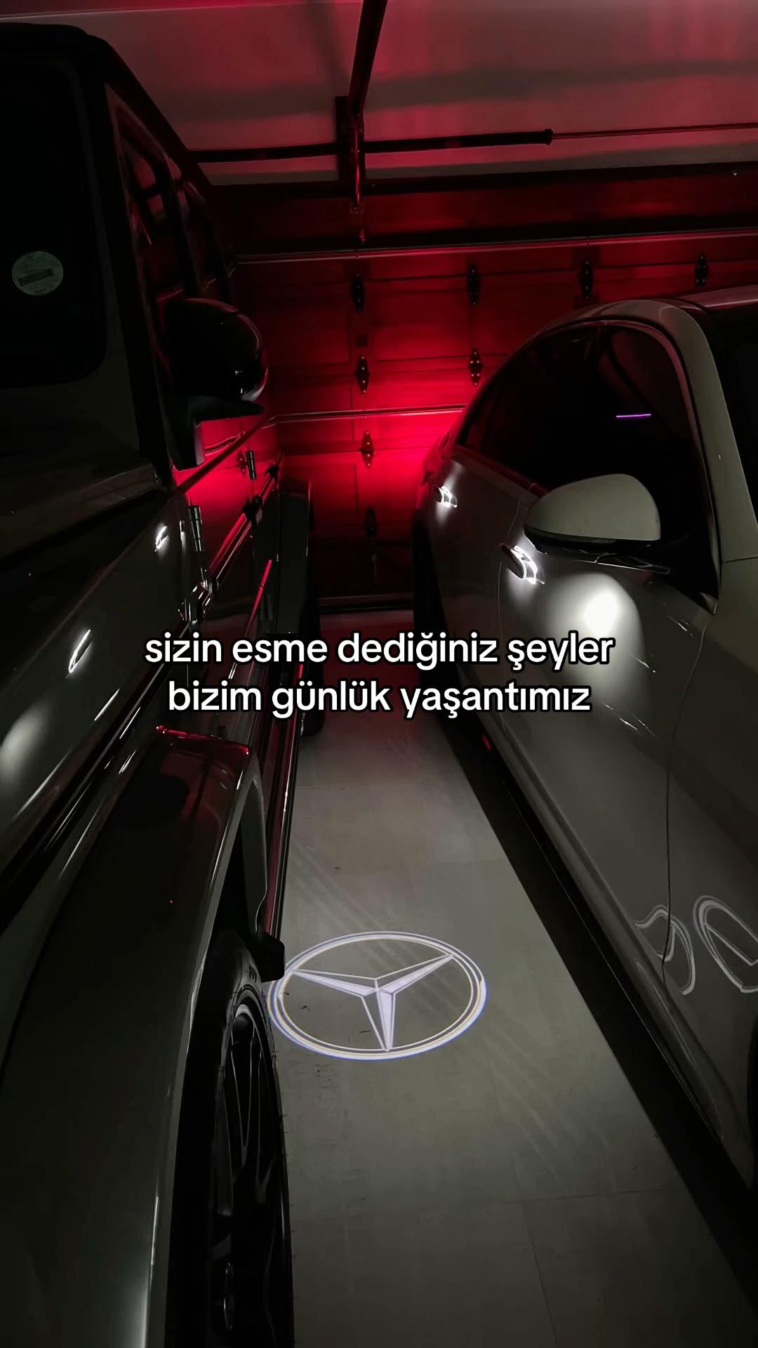 @𝐶𝑘𝑙𝑦𝑟𝑖𝑐𝑠𝑠
