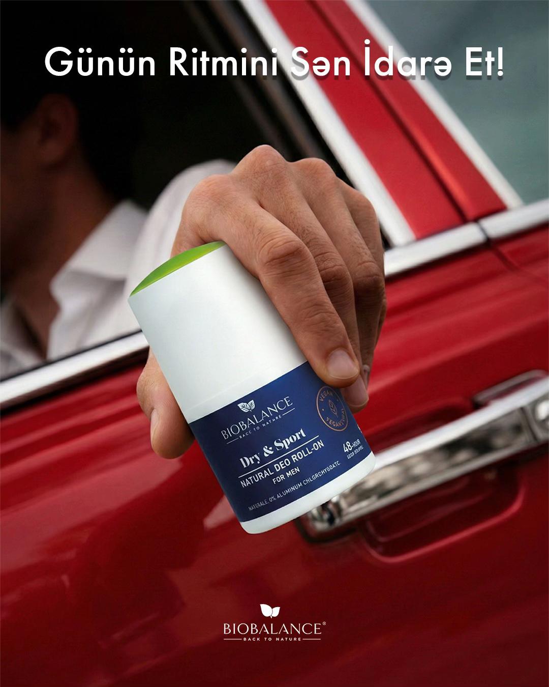@biobalance_azerbaycan