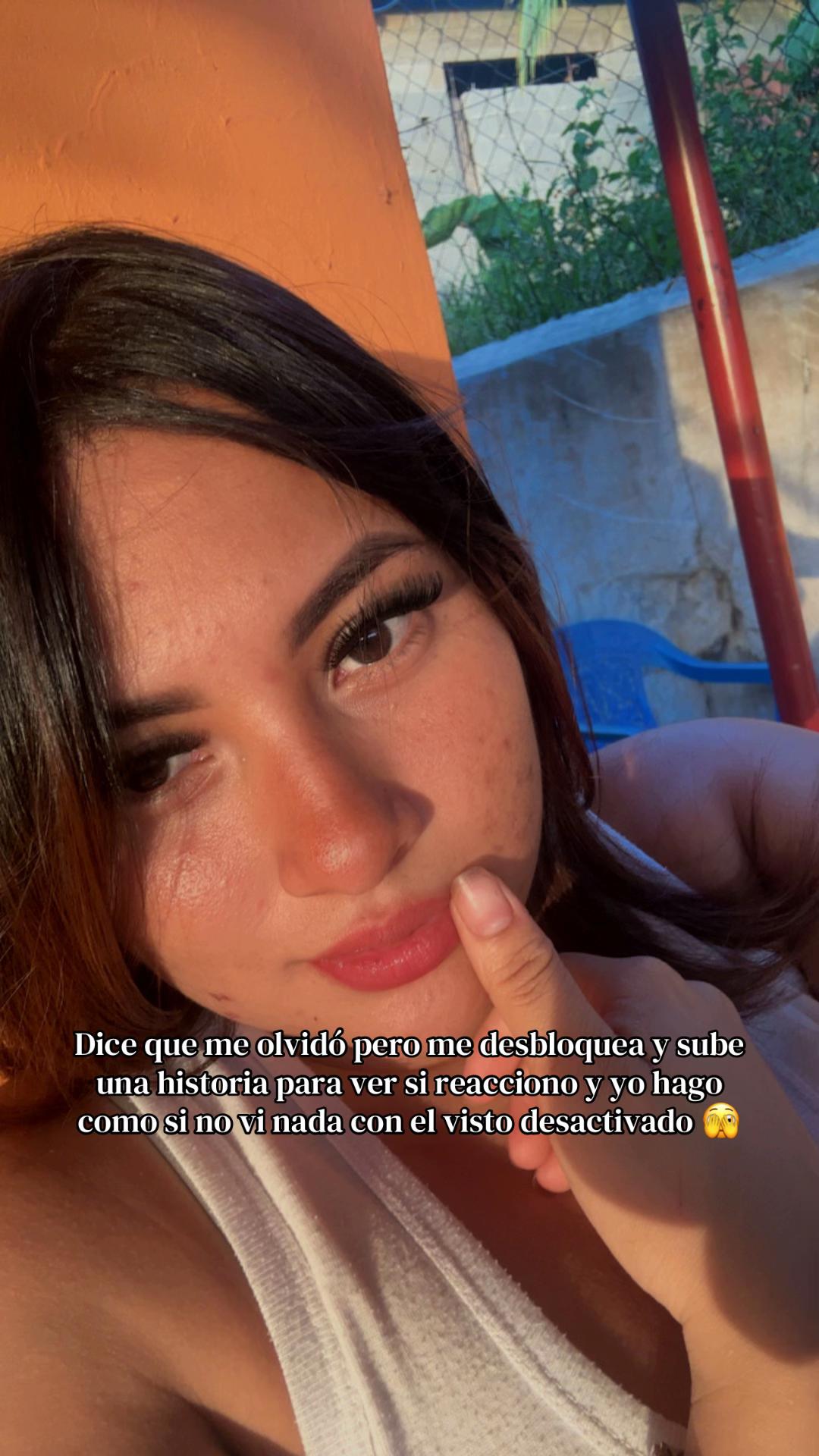 @Itzelithaaaa🧚🏻&zwj;♂️