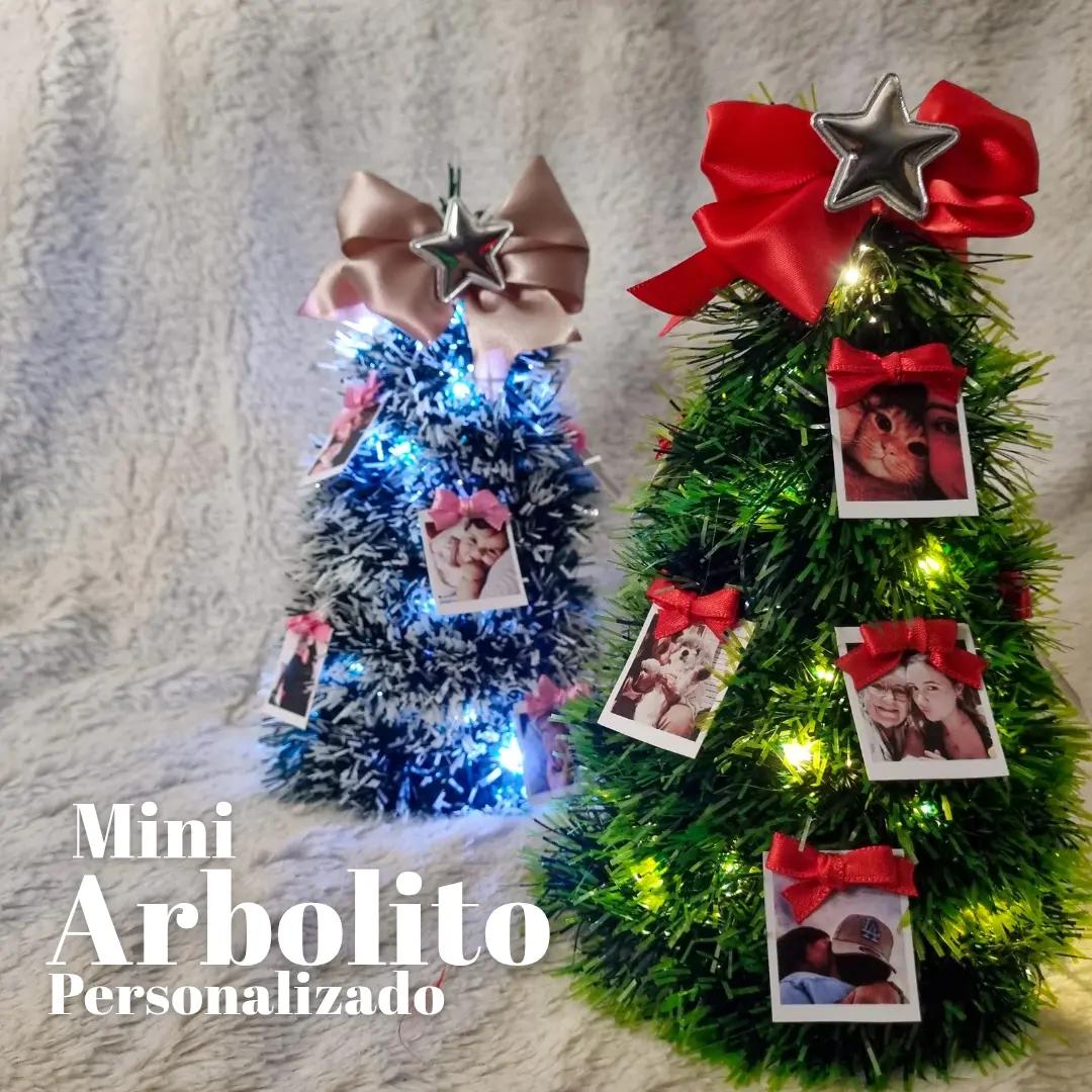 @Day Alegr&iacute;a