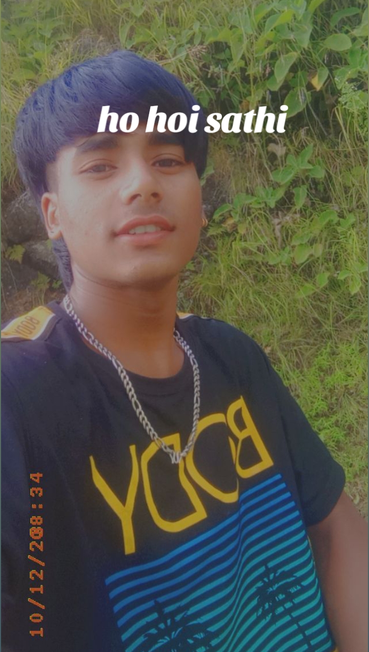 @it's me dhane