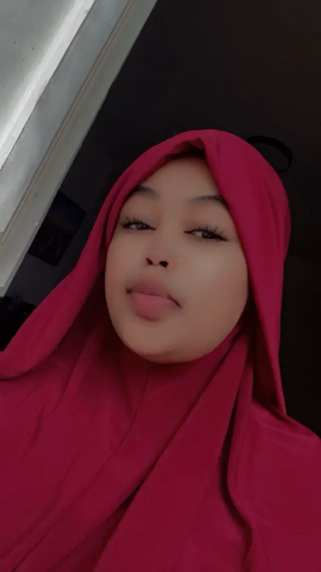 @Salma🩷🦚