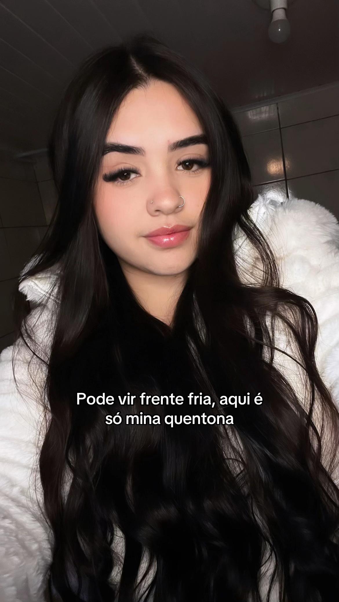 @🥇