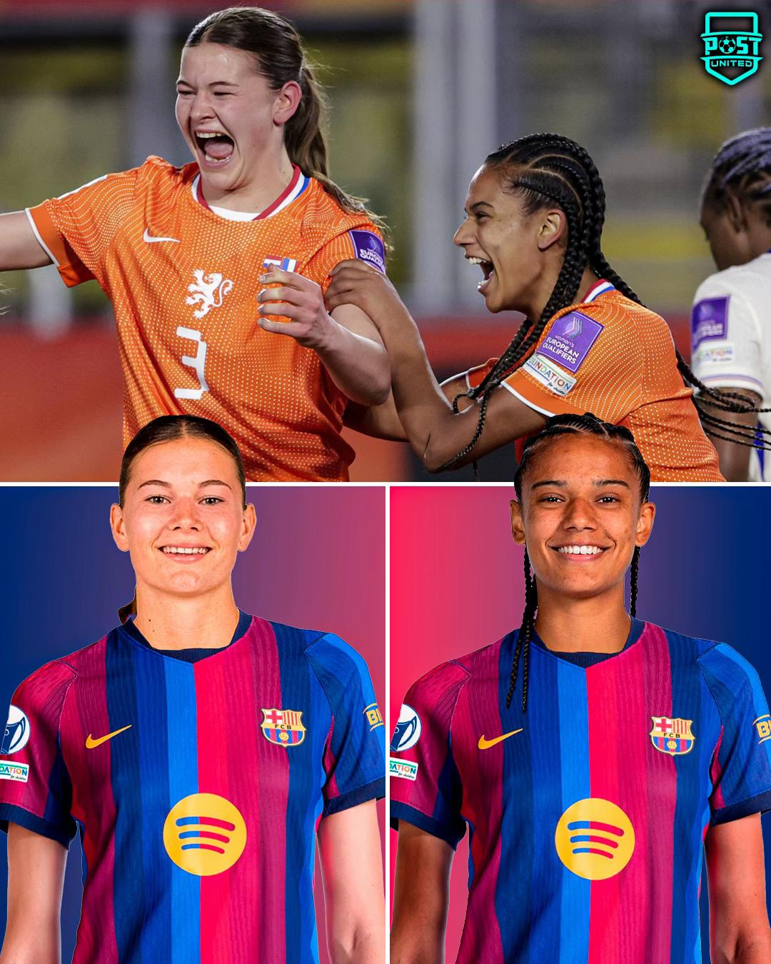 @PostUnitedfem