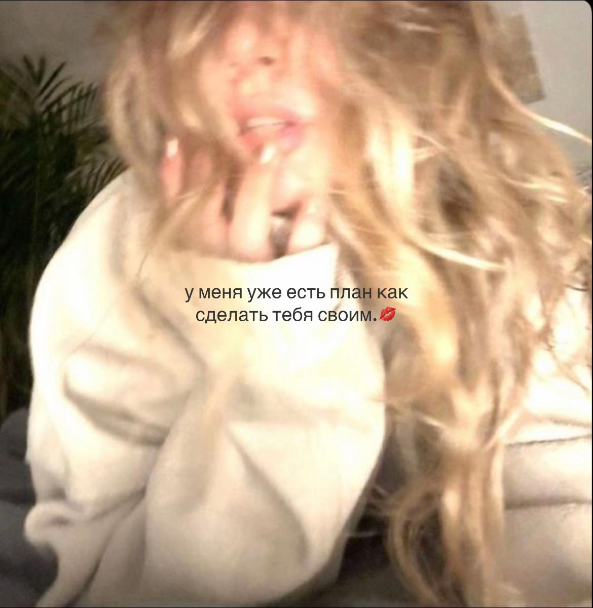 @veyloraೃ