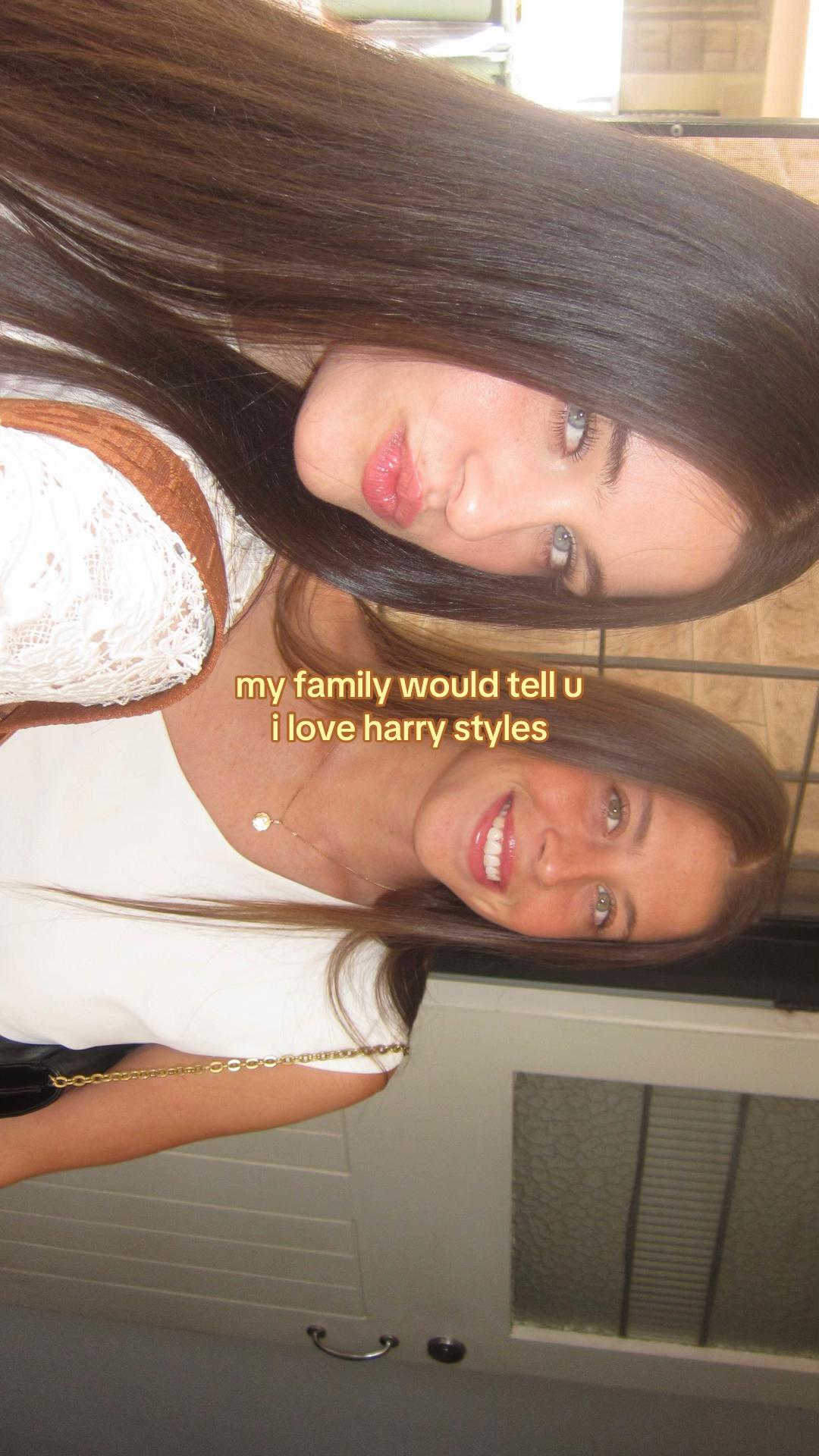 @soph.plunk