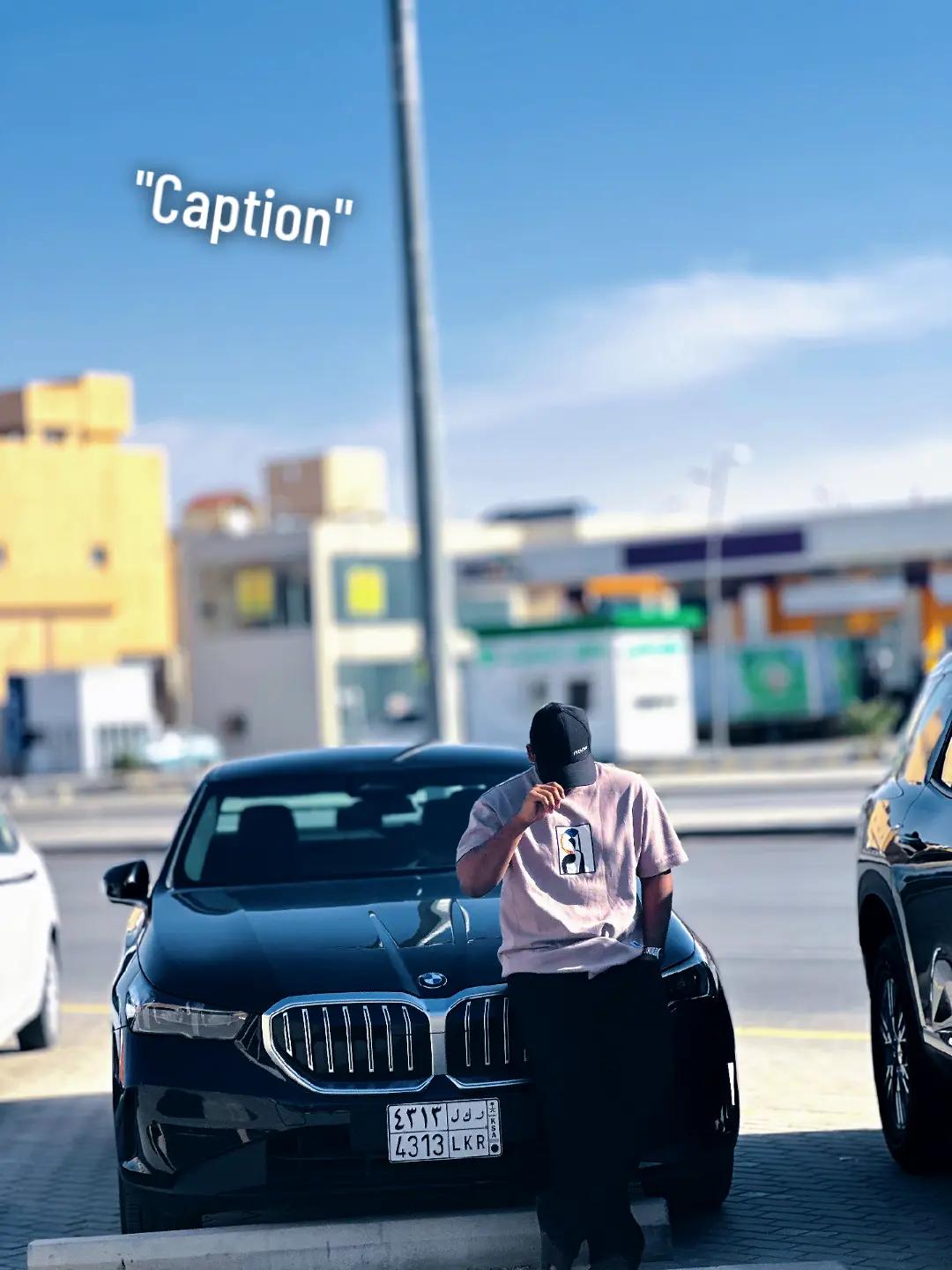 @đĢιâđ¸đ