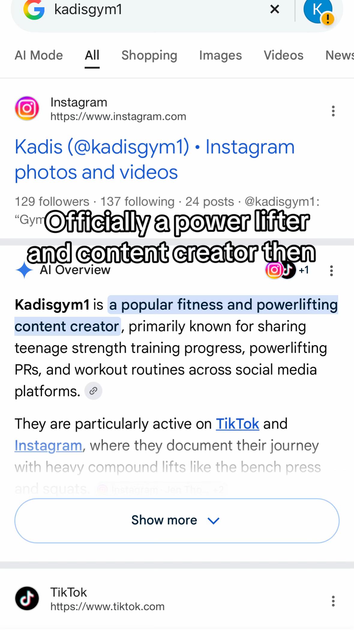 @kadis