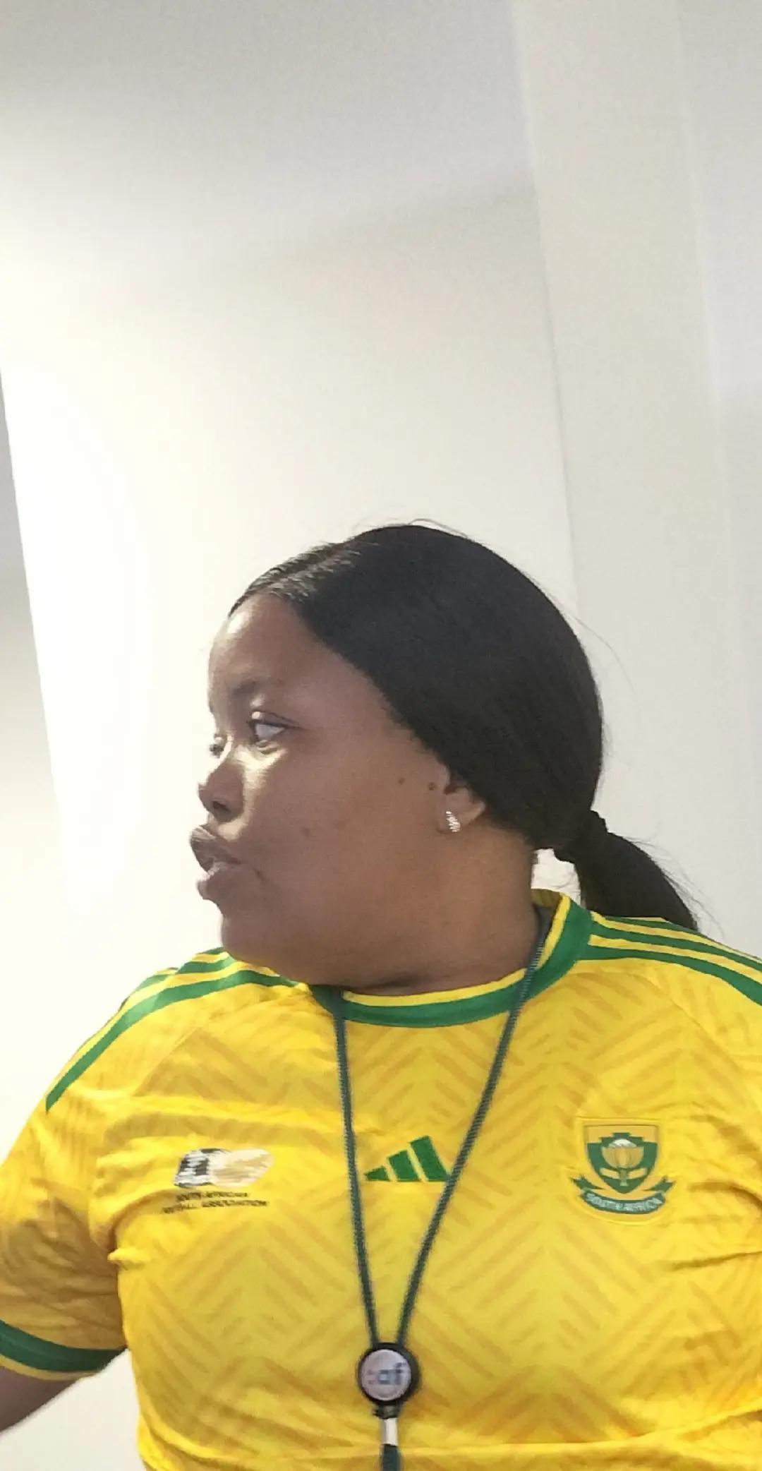@zethu238