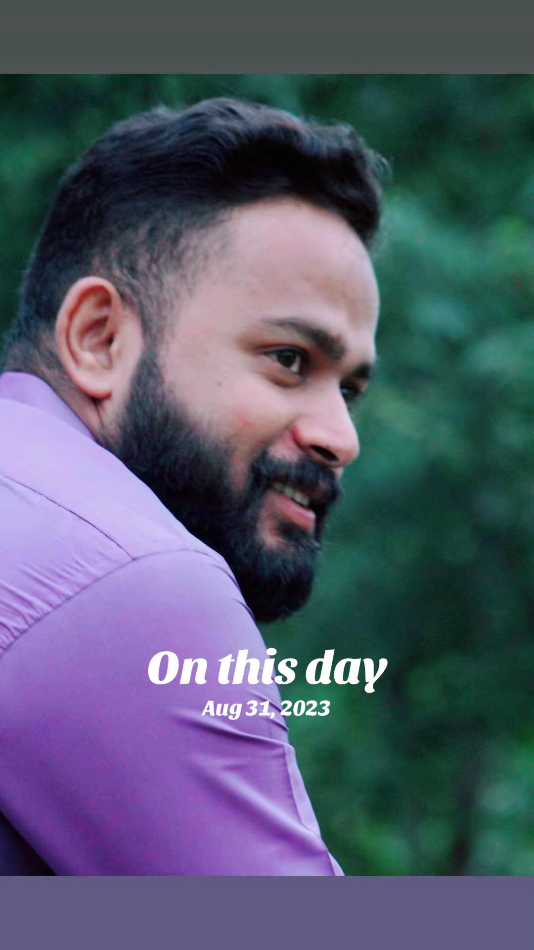 @✅❤️ഇട്ടിച്ചായൻ_കോട്ടയം❤️✅