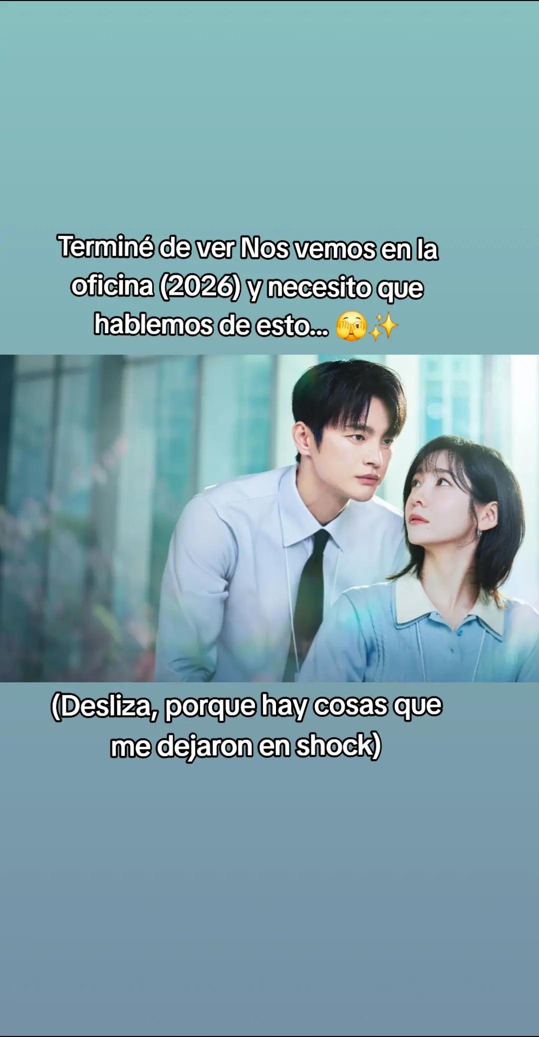 @엘리베스 o Elibeth 🤭