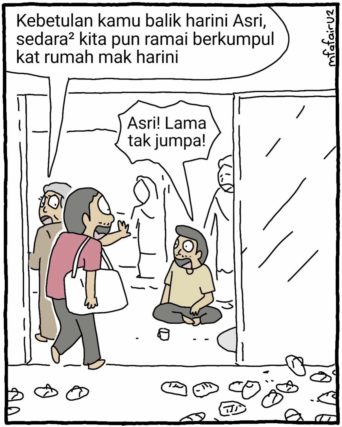 @KUSKOPMalaysia