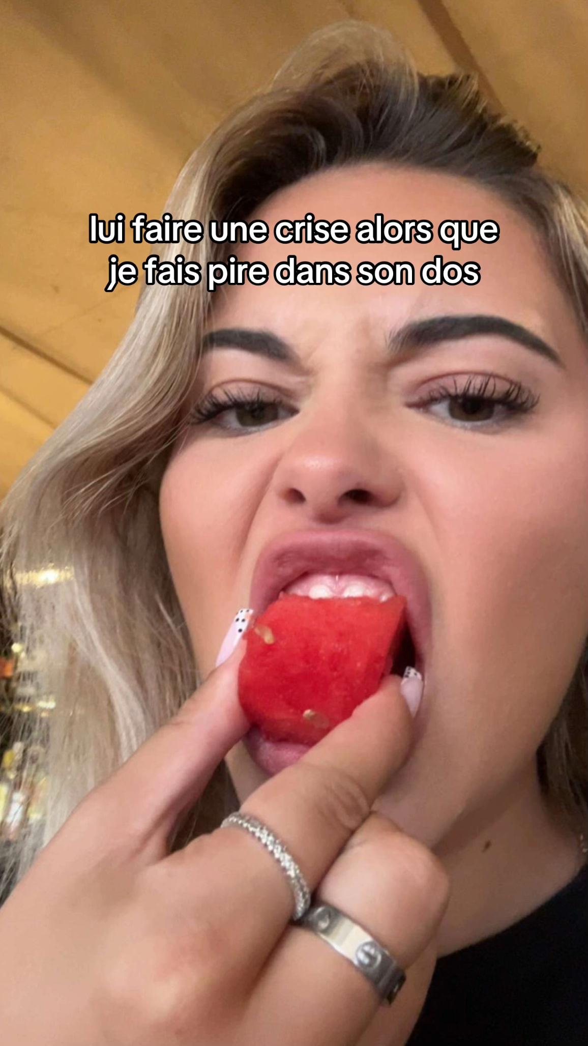 @rachel