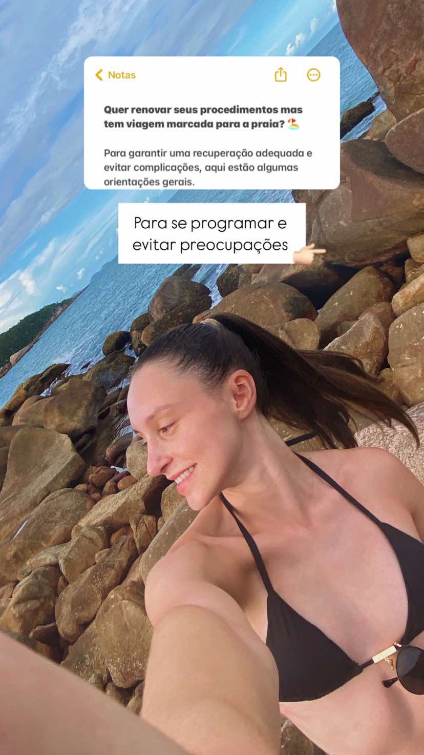 @Thauana
