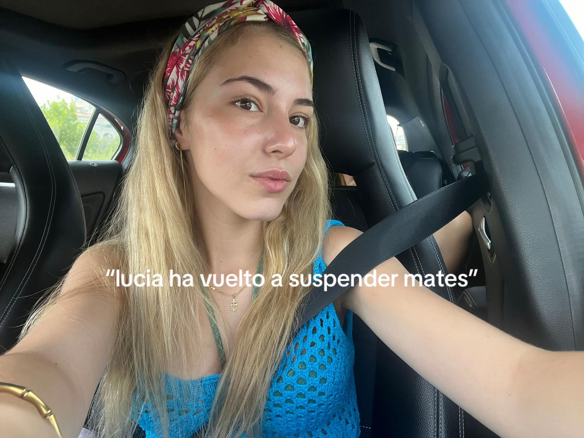 @Luu