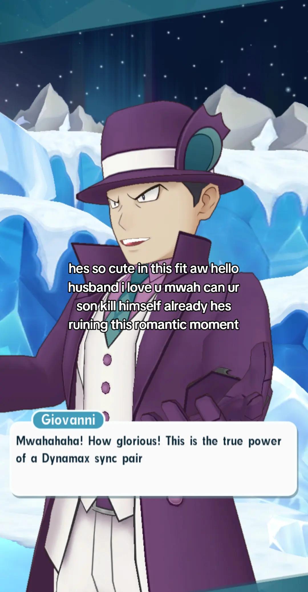 @ari / tori  ♡'s  blanche