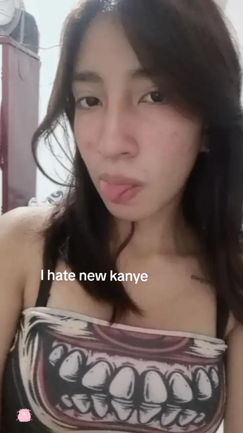@nat.cobain