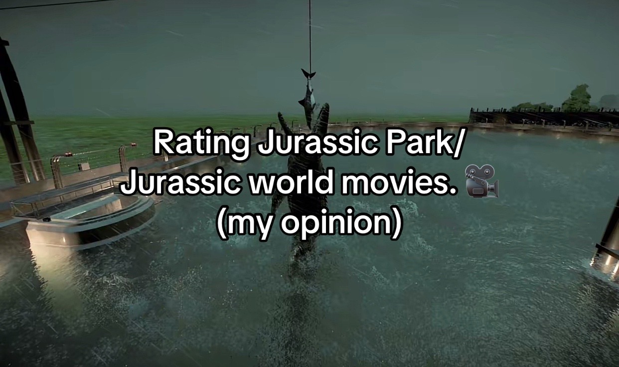 @Dino nerd🦕