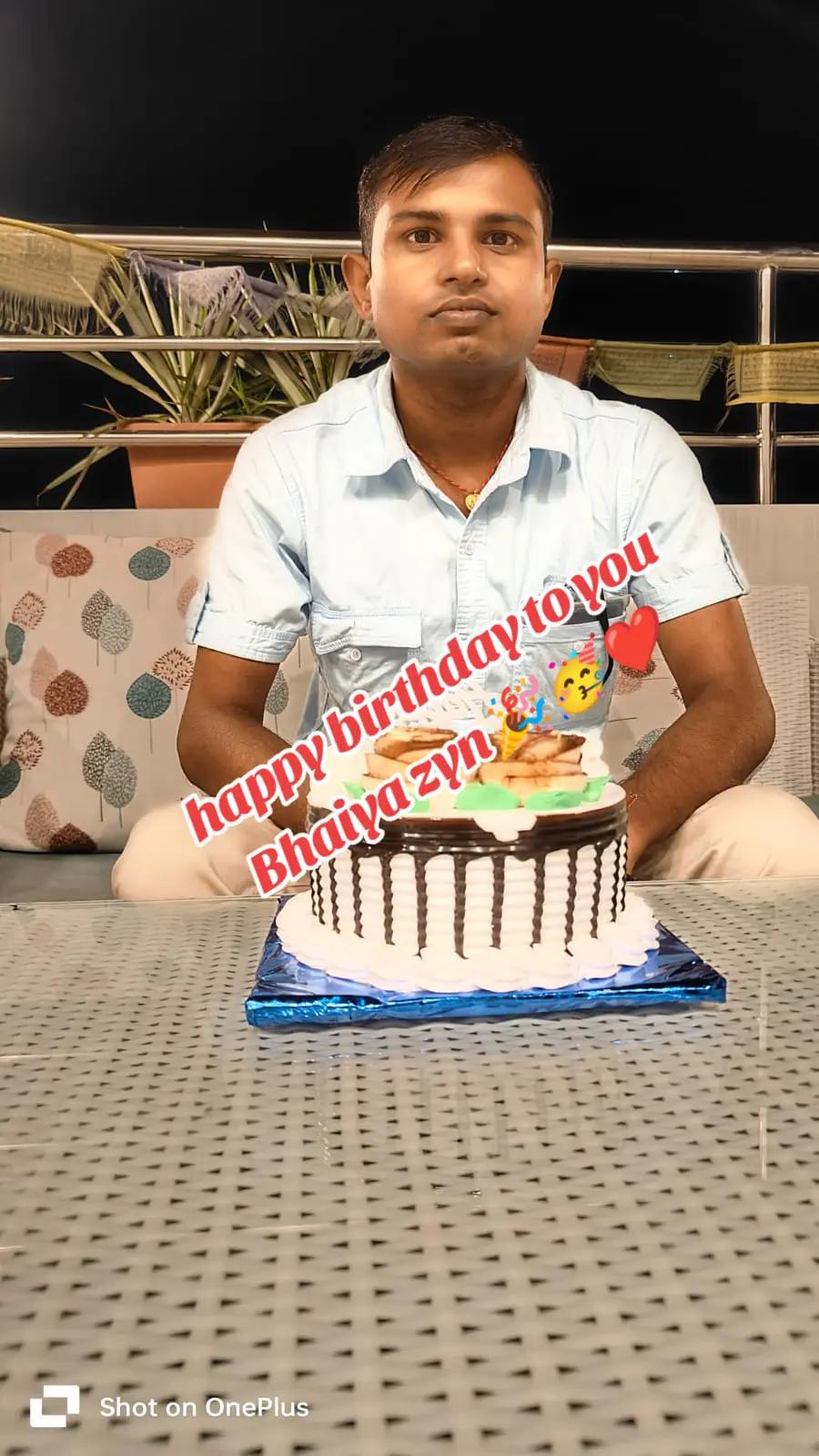 @💓 Pankaj 🌹singh💓