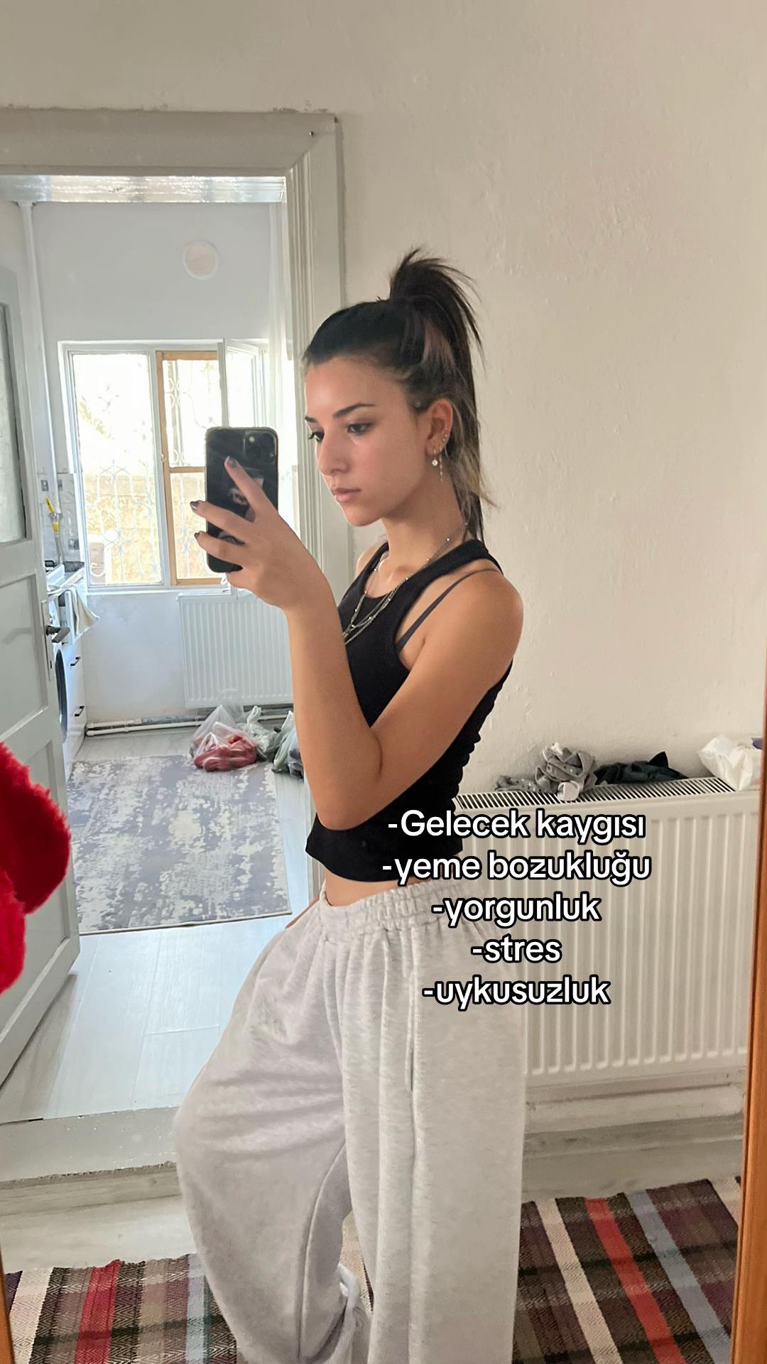 @Azranur Gülüş🇹🇷