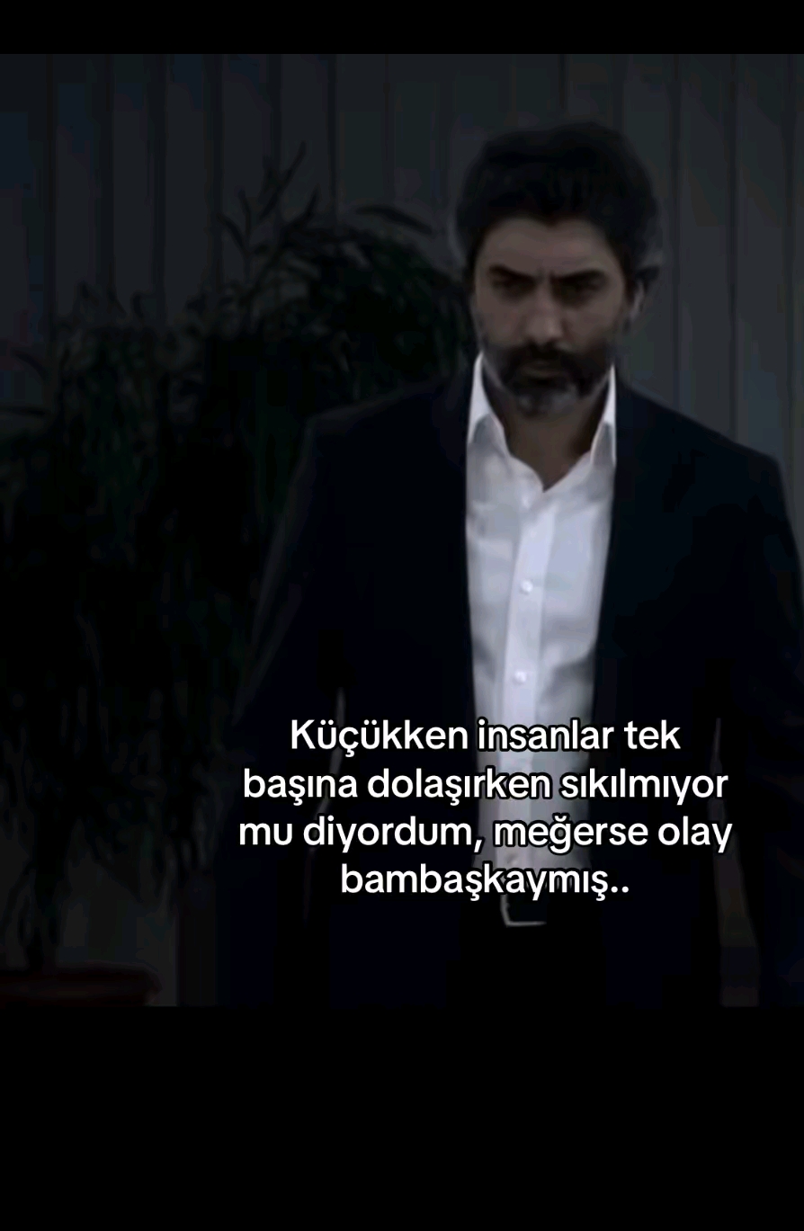 @Adana. kızı 👸