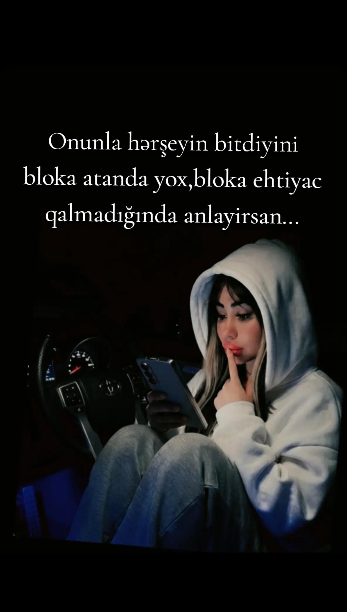 @ÇiÇEKLi DEQiQELER