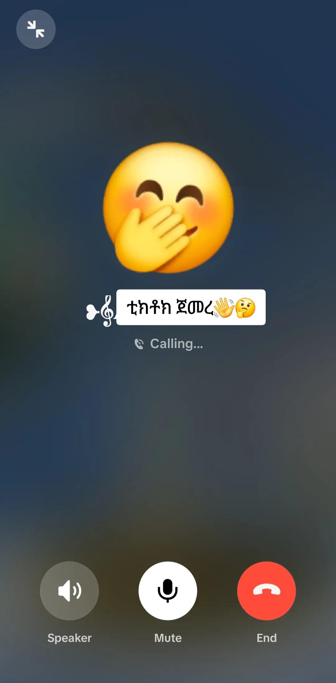 @๐ธ๐๐ข๐ฃ ๐๐๐ฒ๐ฎ๐ซถ๐ง