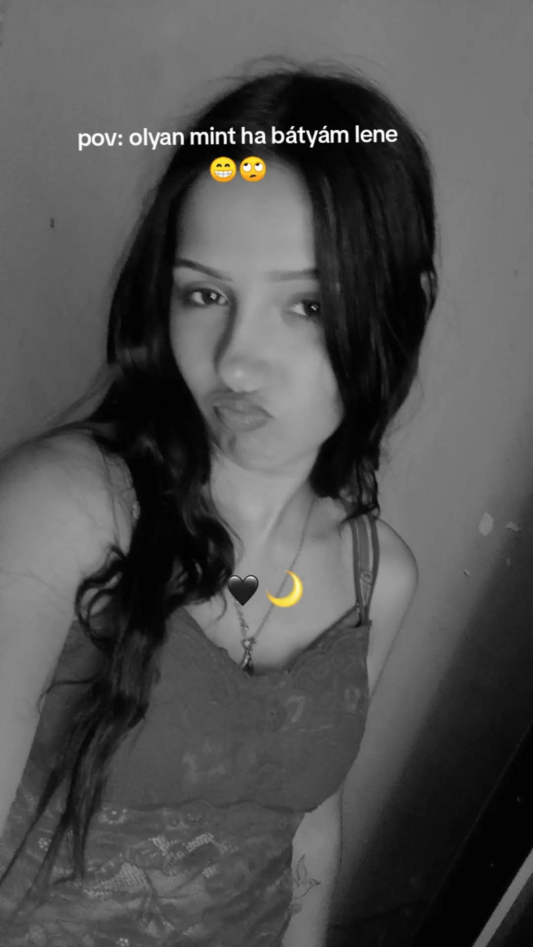 @vir&aacute;g