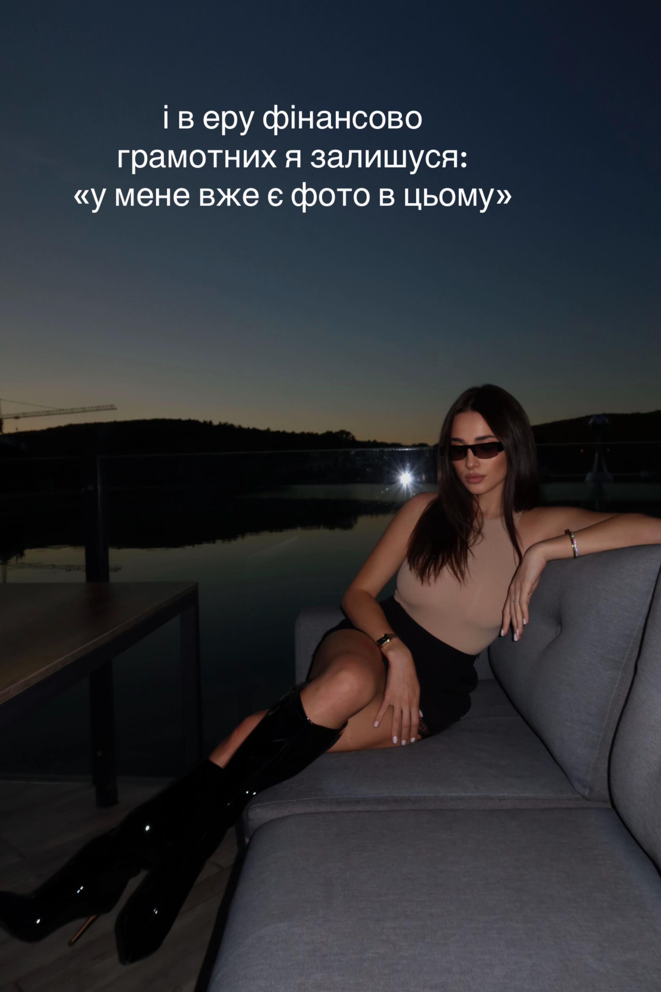 @marina_mizhnova