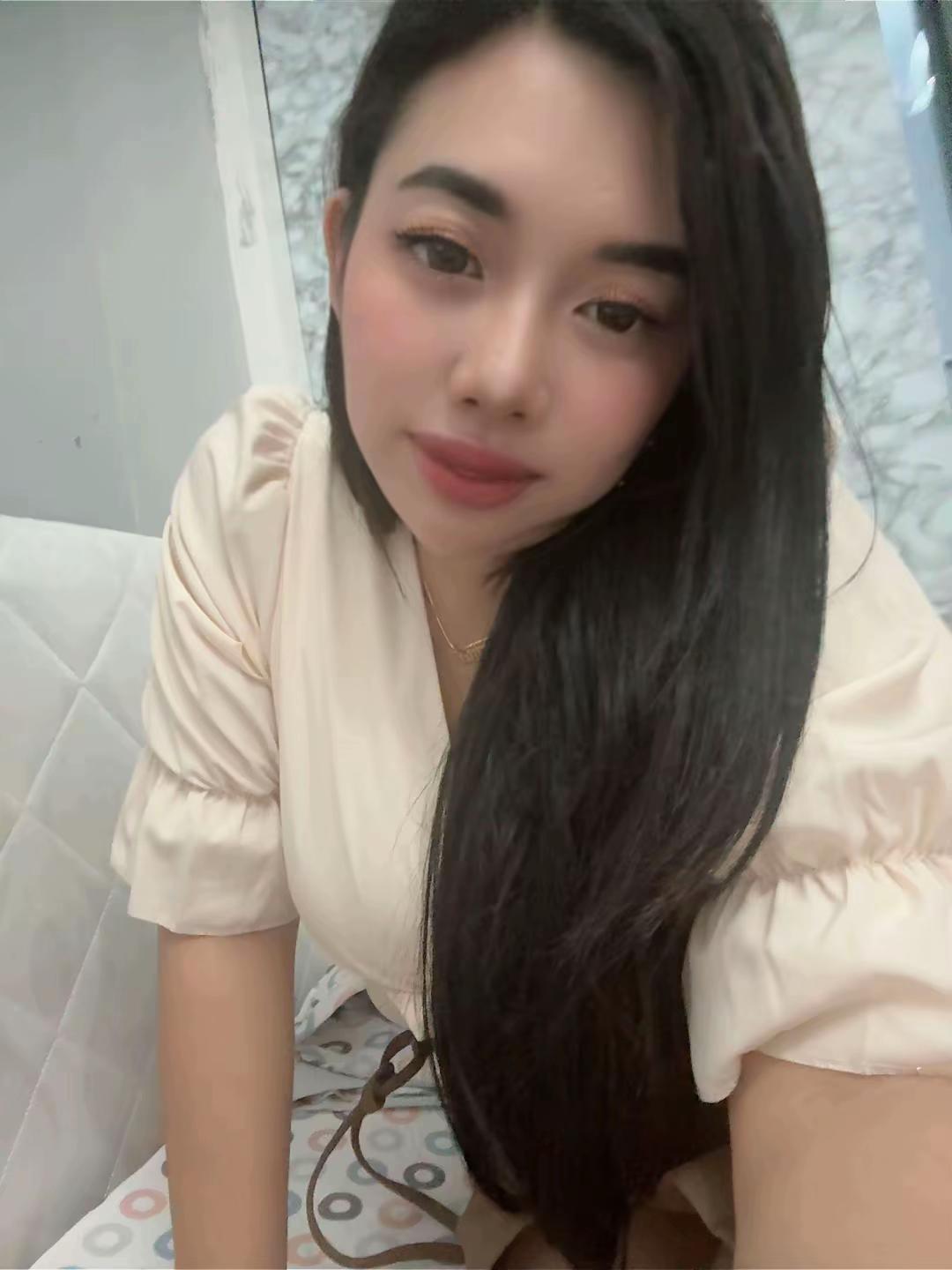 @Marina Mulia