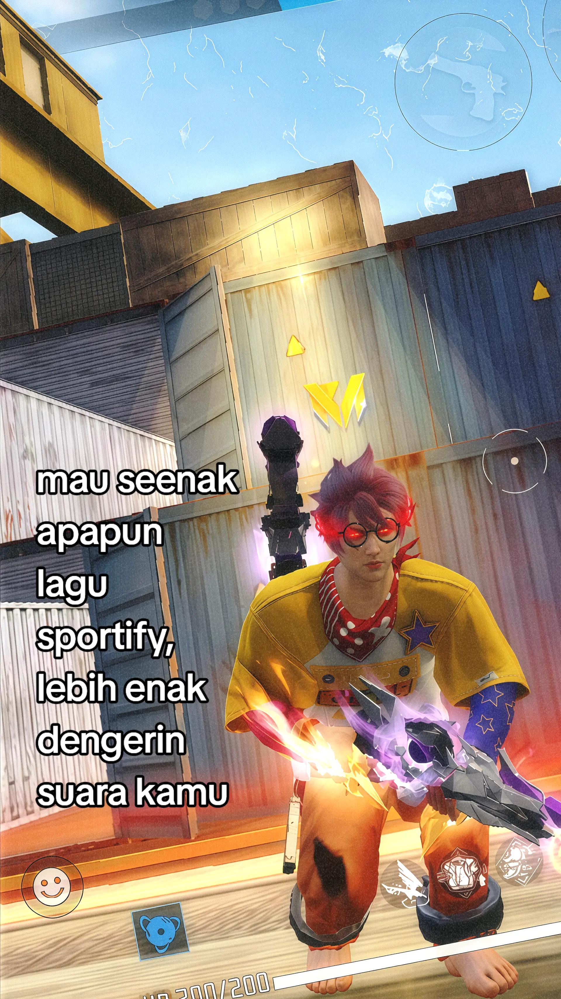 @yanz z nya 1 aja
