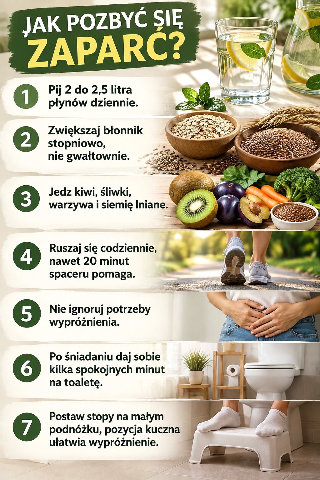 @Daniel Wawrzyńczak