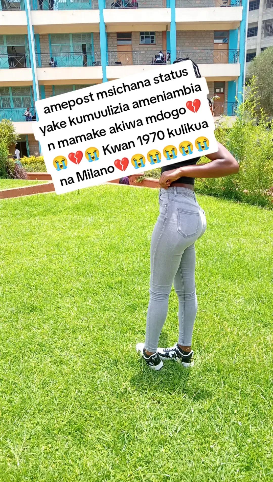 @🦋_Bree🥵💦