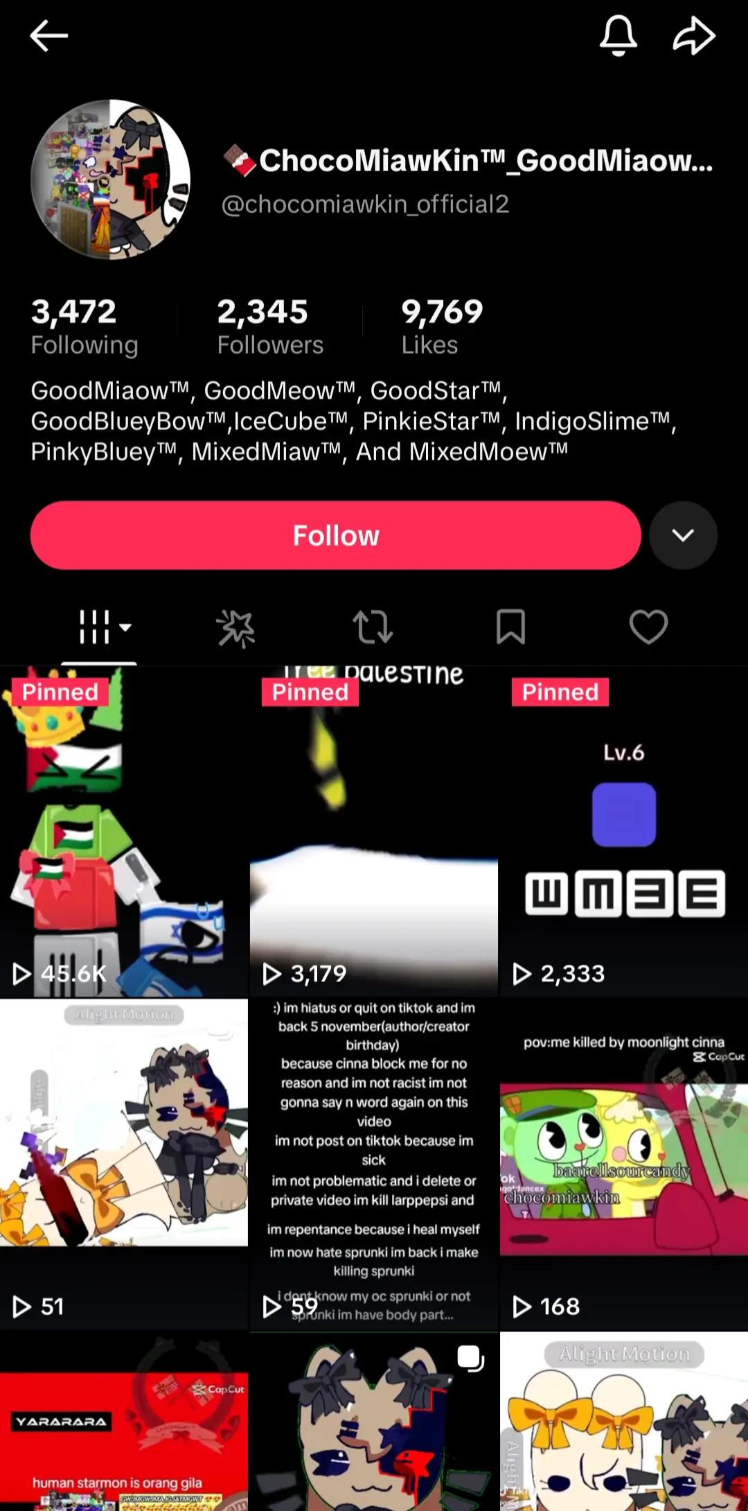 @๐ฑ ๐ณ๐๐๐๐๐๐๐๐ โ ๐