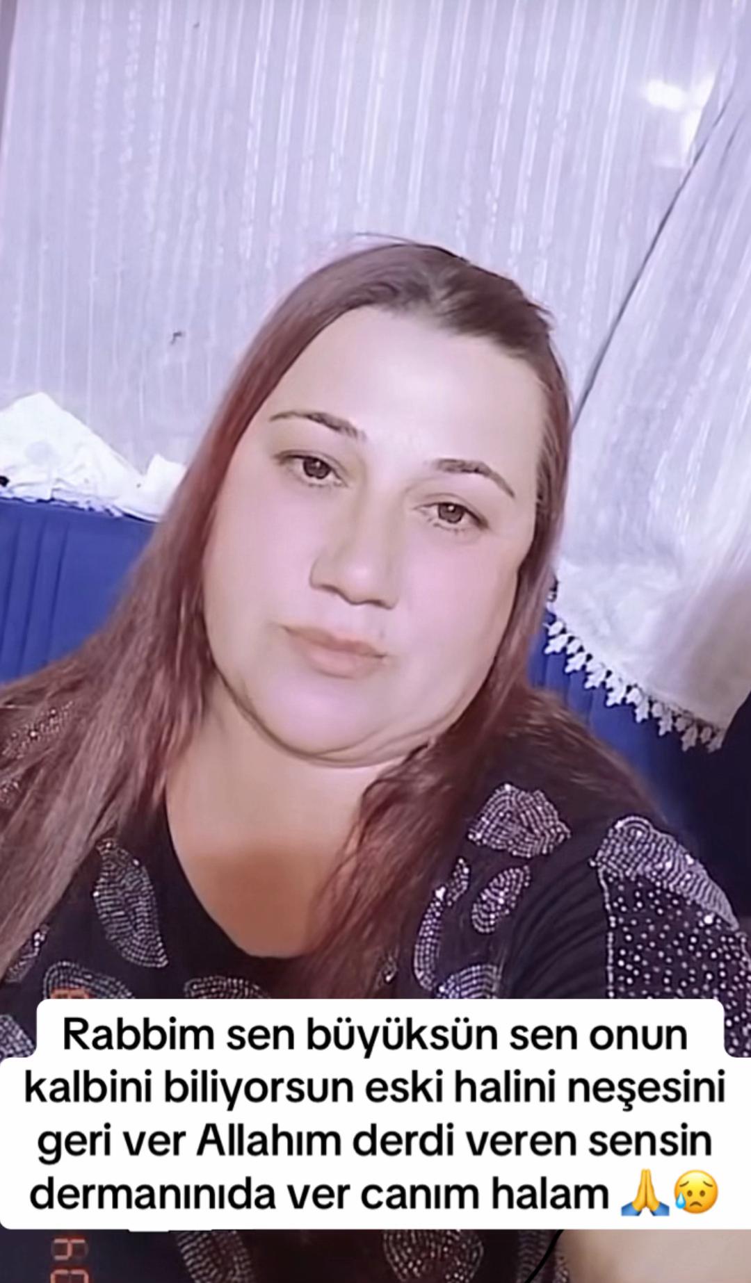 @yaren kanmazz