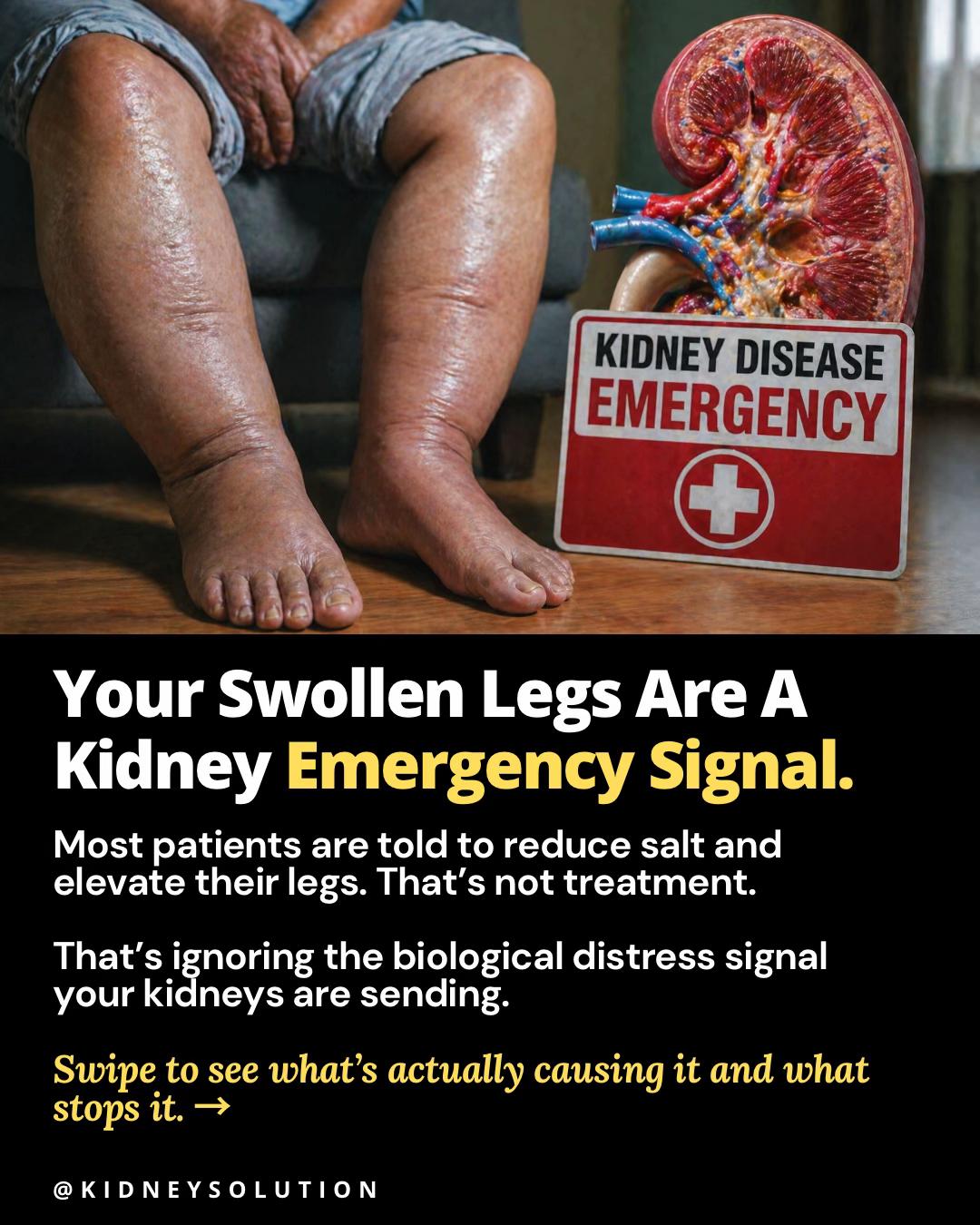 @Kidneysolution