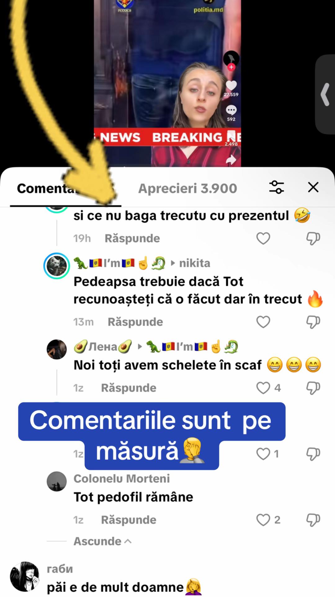 @🦖🇲🇩I’m🇲🇩☝️🐉