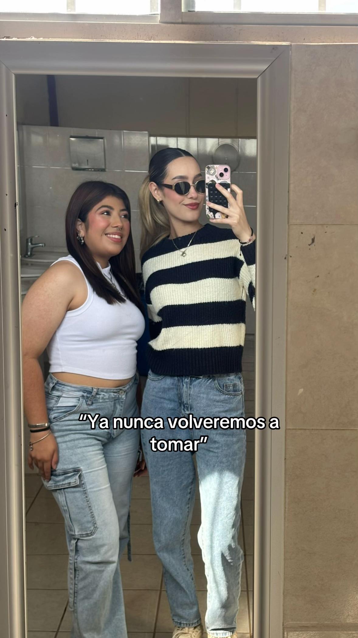 @¡Mich!