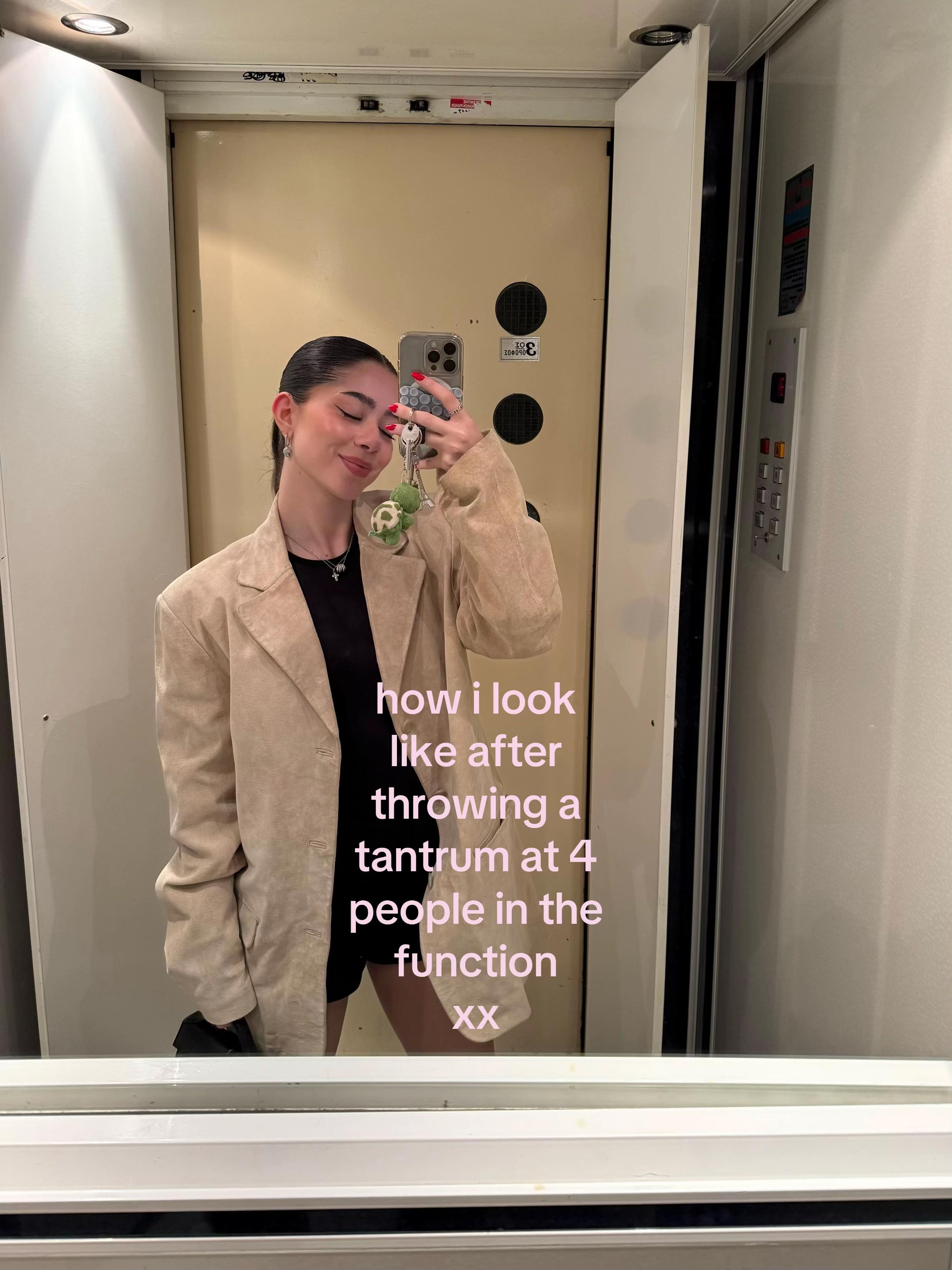 @melina